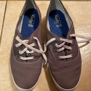 Keds Sneakers
